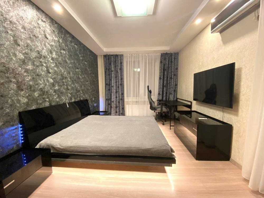 Здам 2к квартиру з газовою плитою Гагаріна / Нагорка / Центр / Науки Dnipro - photo 2