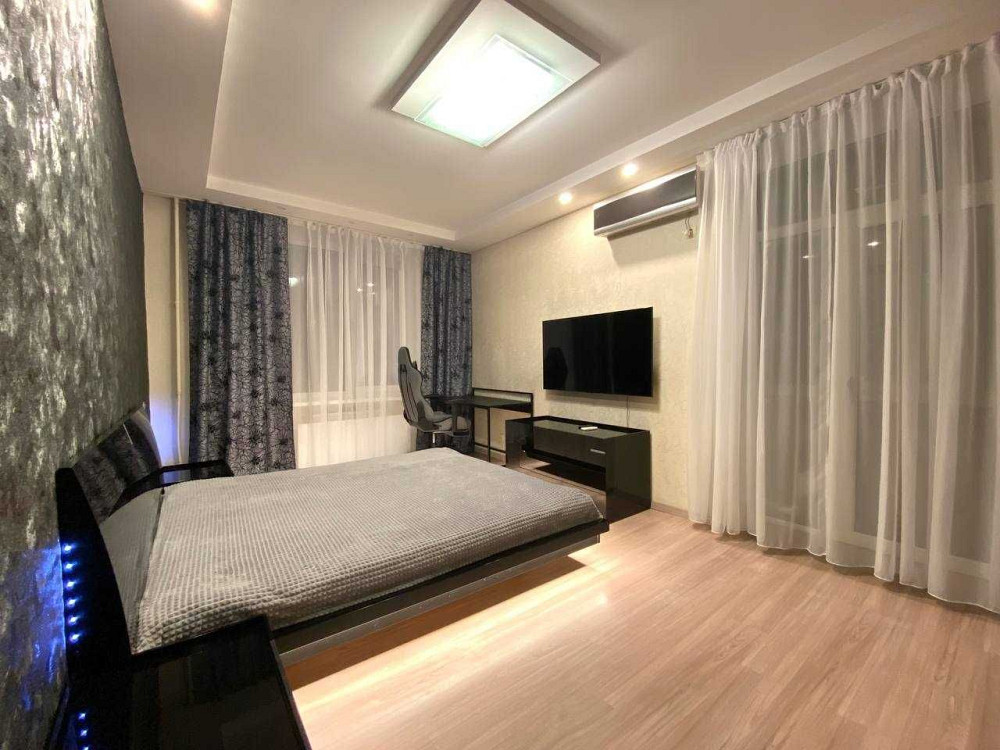 Здам 2к квартиру з газовою плитою Гагаріна / Нагорка / Центр / Науки Dnipro - photo 1