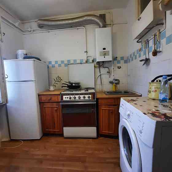 Оренда 2кімн. квартири вул. Журавлина Залізничний р-н Львов