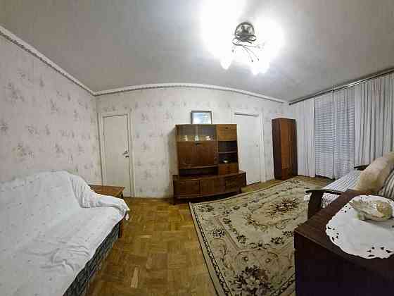 Оренда 2кімн. квартири вул. Журавлина Залізничний р-н Львов