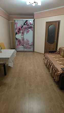 Затишок та комфорт ЖК  "Фаворит" – чекає саме на вас ! Житомир