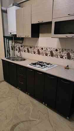 Затишок та комфорт ЖК  "Фаворит" – чекає саме на вас ! Житомир