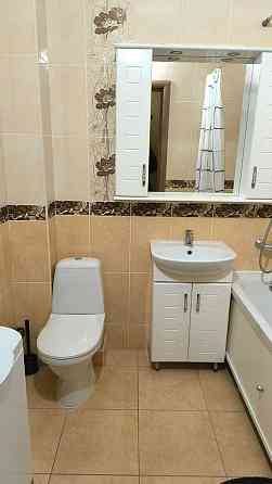 Затишок та комфорт ЖК  "Фаворит" – чекає саме на вас ! Житомир