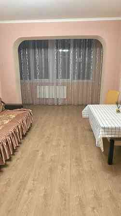 Затишок та комфорт ЖК  "Фаворит" – чекає саме на вас ! Житомир