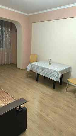 Затишок та комфорт ЖК  "Фаворит" – чекає саме на вас ! Житомир