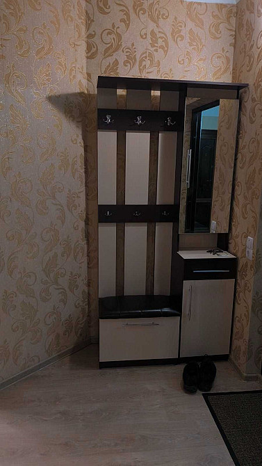 Затишок та комфорт ЖК  "Фаворит" – чекає саме на вас ! Житомир - изображение 8