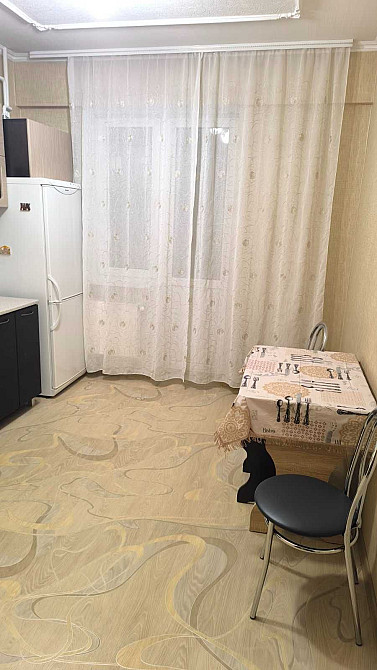 Затишок та комфорт ЖК  "Фаворит" – чекає саме на вас ! Житомир - изображение 2