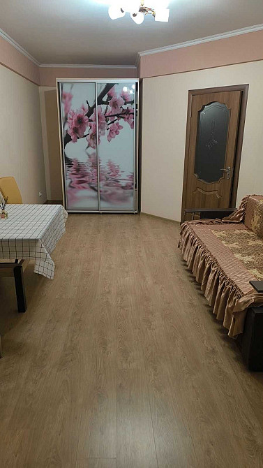 Затишок та комфорт ЖК  "Фаворит" – чекає саме на вас ! Житомир - изображение 4