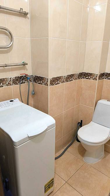 Затишок та комфорт ЖК  "Фаворит" – чекає саме на вас ! Житомир - изображение 7