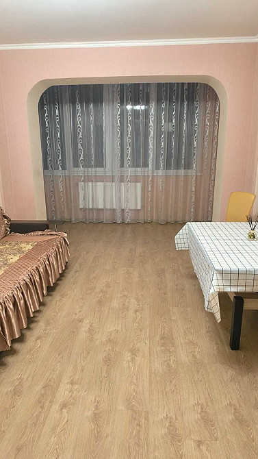 Затишок та комфорт ЖК  "Фаворит" – чекає саме на вас ! Житомир - изображение 5