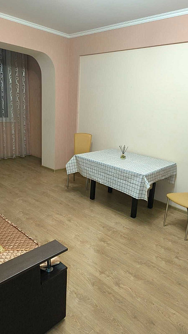 Затишок та комфорт ЖК  "Фаворит" – чекає саме на вас ! Житомир - изображение 3