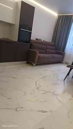 Здам  1 к квартира ЖК Злагода, новий ремонт Киев