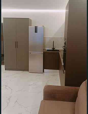 Здам  1 к квартира ЖК Злагода, новий ремонт Киев