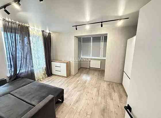 Оренда 1 кім.квартири в ЖК Пасічнянський двір Івано-Франківськ