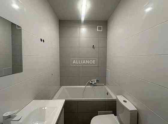 Оренда 1 кім.квартири в ЖК Пасічнянський двір Івано-Франківськ