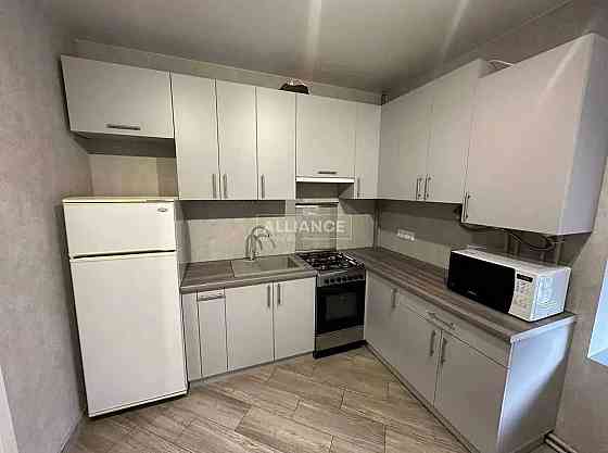 Оренда 1 кім.квартири в ЖК Пасічнянський двір Івано-Франківськ