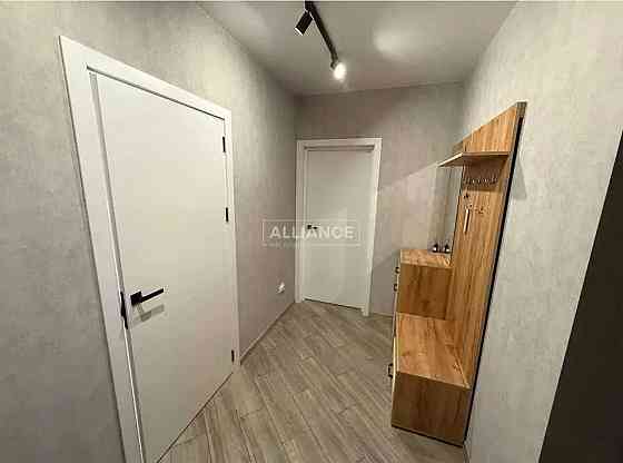 Оренда 1 кім.квартири в ЖК Пасічнянський двір Івано-Франківськ