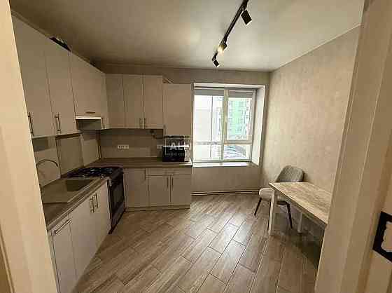 Оренда 1 кім.квартири в ЖК Пасічнянський двір Івано-Франківськ