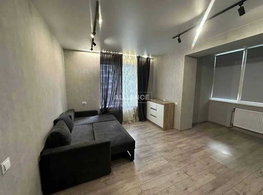 Оренда 1 кім.квартири в ЖК Пасічнянський двір Івано-Франківськ - зображення 7