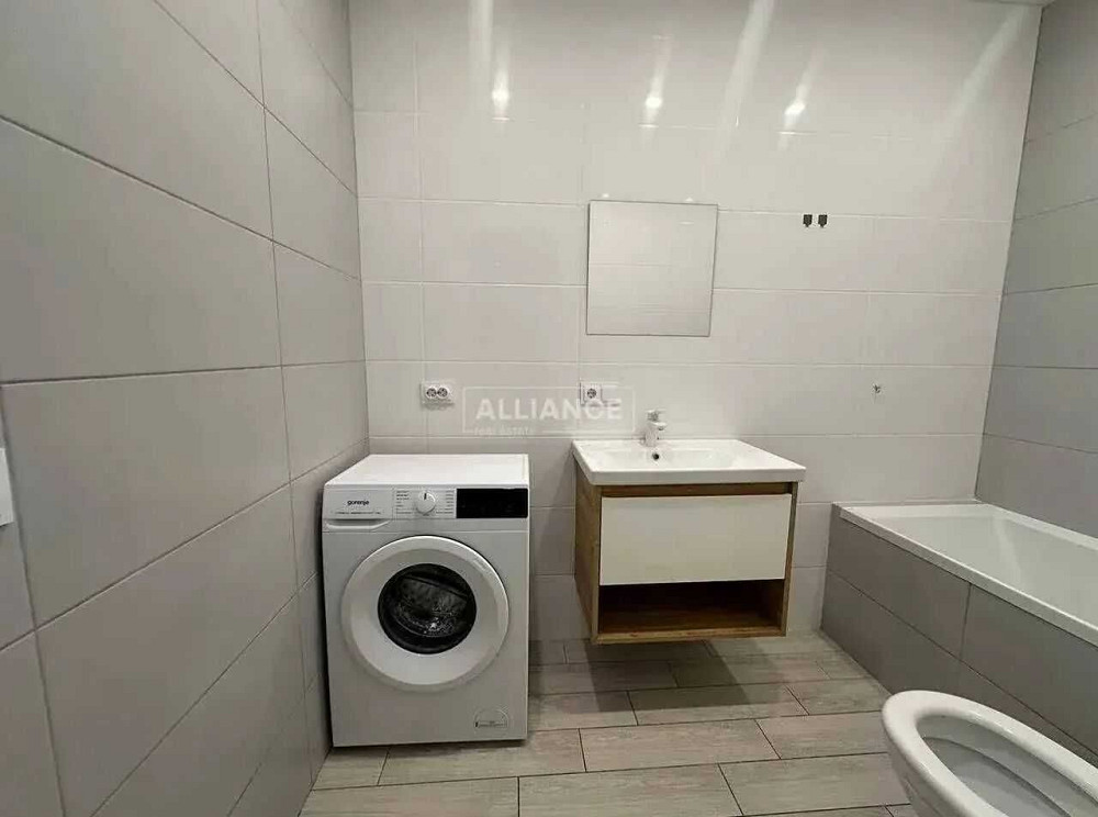 Оренда 1 кім.квартири в ЖК Пасічнянський двір Івано-Франківськ - зображення 5