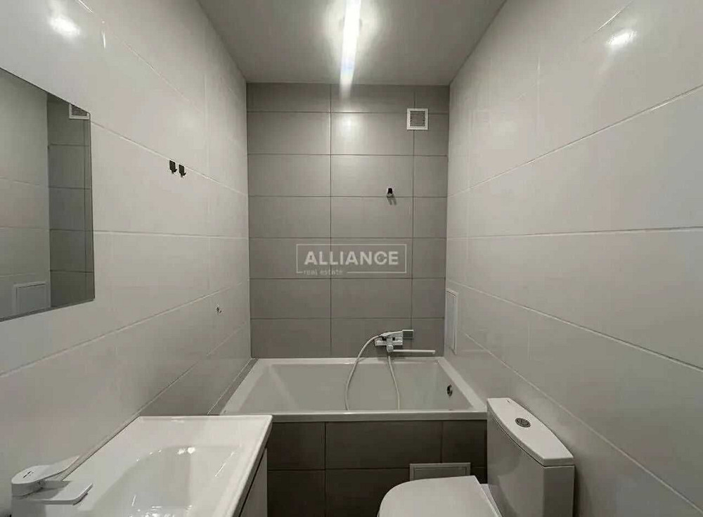 Оренда 1 кім.квартири в ЖК Пасічнянський двір Івано-Франківськ - зображення 4