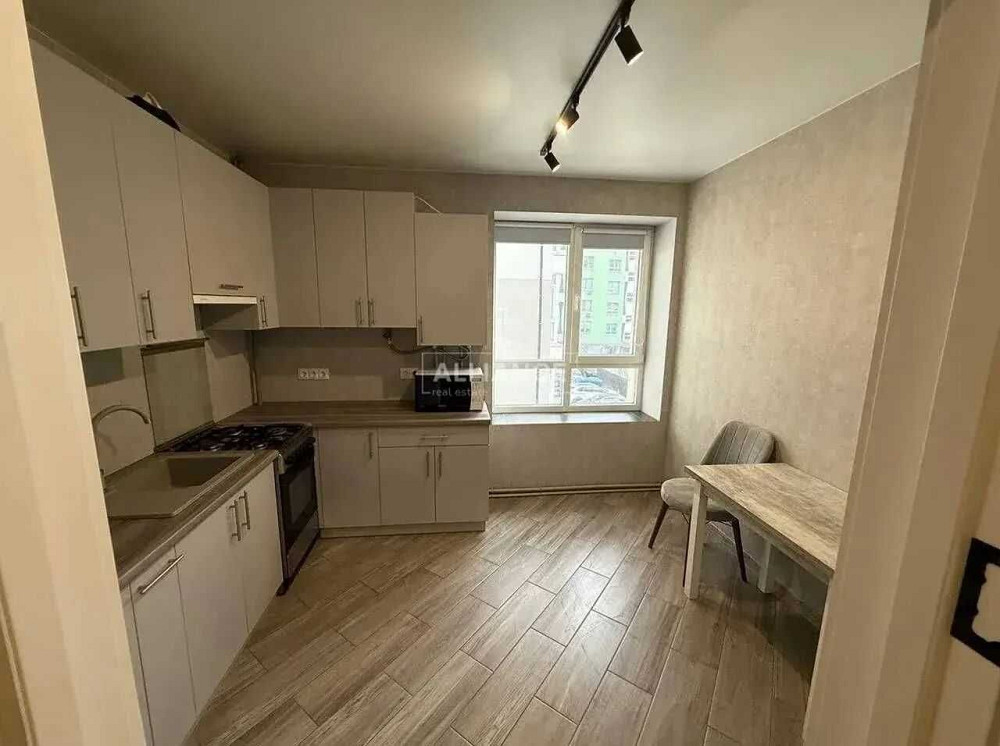 Оренда 1 кім.квартири в ЖК Пасічнянський двір Івано-Франківськ - зображення 2