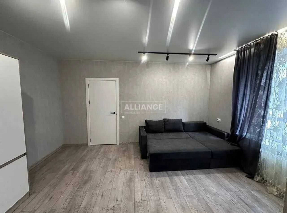 Оренда 1 кім.квартири в ЖК Пасічнянський двір Івано-Франківськ - зображення 8