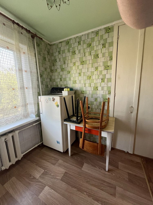 Двокімнатна по кільцю. Бібліотека. Можна військовим. Полтава - зображення 6