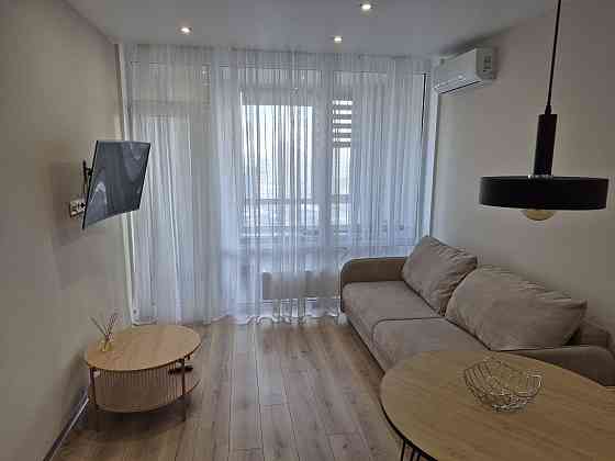 Здам квартиру в ЖК Варшавький + Киев