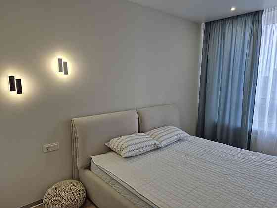 Здам квартиру в ЖК Варшавький + Киев