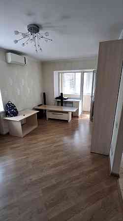 Оренда однокімнатної квартири Слобожанський проспект Dnipro