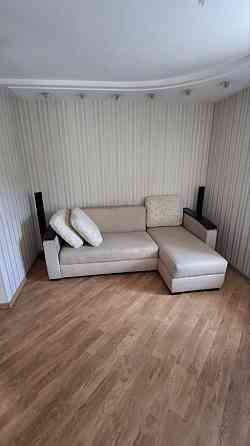 Оренда однокімнатної квартири Слобожанський проспект Dnipro