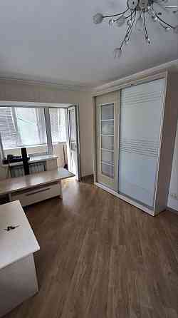 Оренда однокімнатної квартири Слобожанський проспект Dnipro