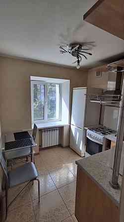 Оренда однокімнатної квартири Слобожанський проспект Dnipro