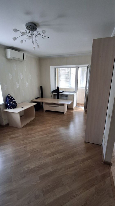 Оренда однокімнатної квартири Слобожанський проспект Dnipro - photo 5