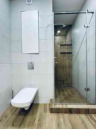 Аренда 2к ЖК Новодворянский Небо Башни Парк Шевченко Dnipro