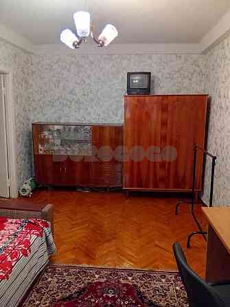 Оренда  1к квартири вул. Харківське шосе 21/1 Киев