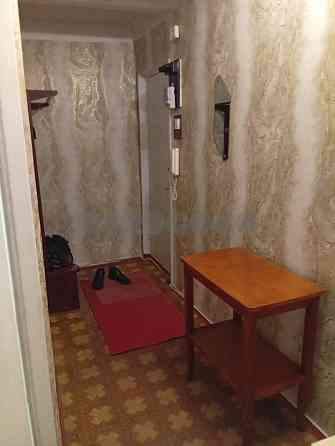 Оренда  1к квартири вул. Харківське шосе 21/1 Киев