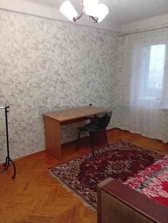 Оренда  1к квартири вул. Харківське шосе 21/1 Киев