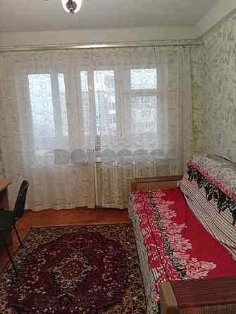 Оренда  1к квартири вул. Харківське шосе 21/1 Киев