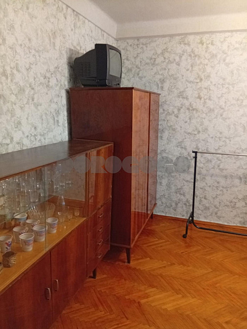 Оренда  1к квартири вул. Харківське шосе 21/1 Киев - изображение 3