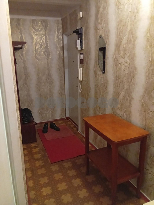 Оренда  1к квартири вул. Харківське шосе 21/1 Киев - изображение 5