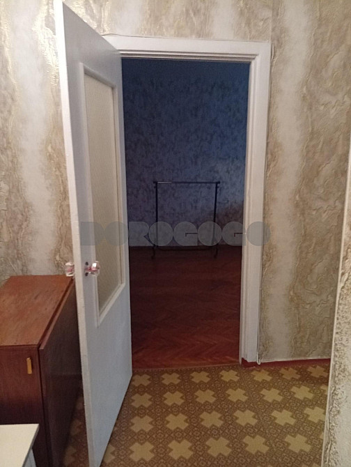 Оренда  1к квартири вул. Харківське шосе 21/1 Киев - изображение 6