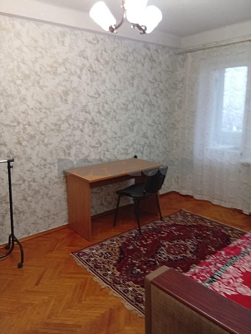 Оренда  1к квартири вул. Харківське шосе 21/1 Киев - изображение 2