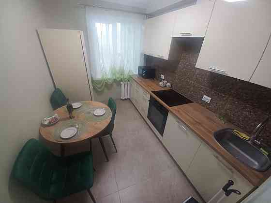 1 комнатная Гортоп первая сдача для чистоплотных людей, торг Запоріжжя