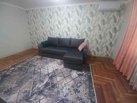1 комнатная Гортоп первая сдача для чистоплотных людей, торг Запоріжжя