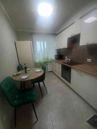 1 комнатная Гортоп первая сдача для чистоплотных людей, торг Запоріжжя