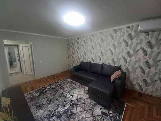 1 комнатная Гортоп первая сдача для чистоплотных людей, торг Запоріжжя