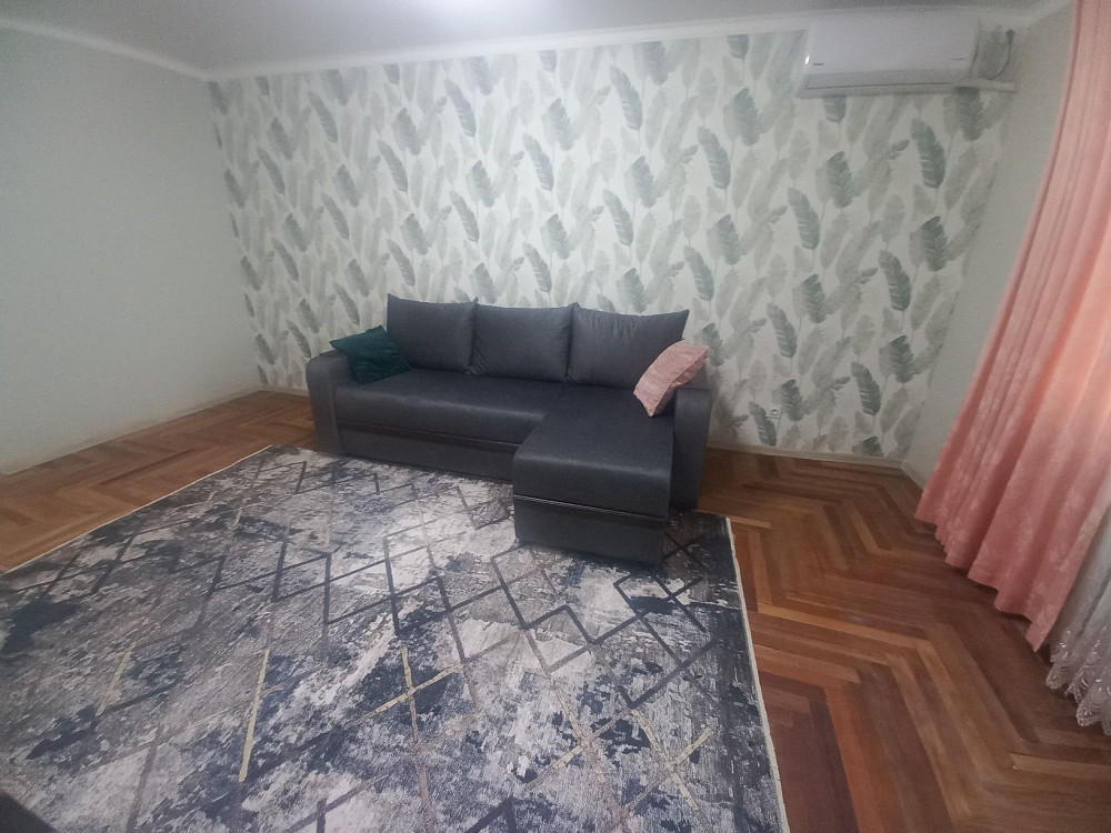 1 комнатная Гортоп первая сдача для чистоплотных людей, торг Запоріжжя - зображення 5