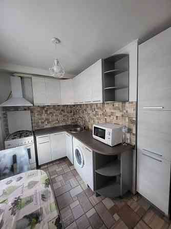 Оренда 3к квартири біля парку Киев